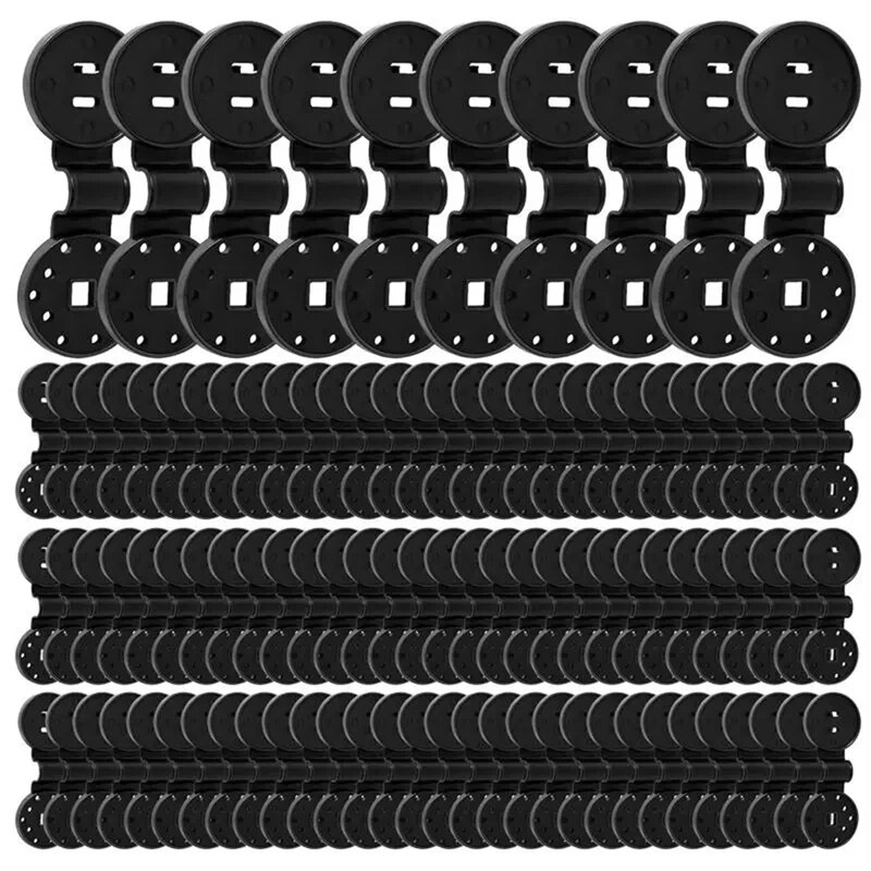 ķ Ŭ,   Ŭ, ߿ ׸  Ʈũ Ŭ,  ǹ Ÿ ׹  Ŭ, 200 